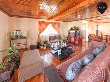 Casa de venta en Panamericana Norte – código:20081