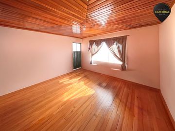 Casa de venta en Panamericana Norte – código:20081