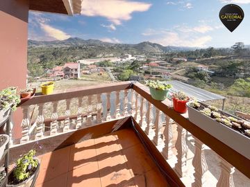 Casa de venta en Panamericana Norte – código:20081