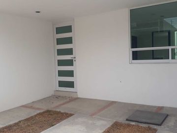 Venta Casa en Loma Linda, cerca CU