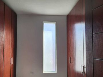 Venta Casa en Loma Linda, cerca CU