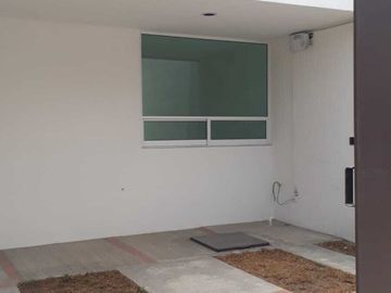 Venta Casa en Loma Linda, cerca CU