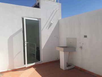 Venta Casa en Loma Linda, cerca CU