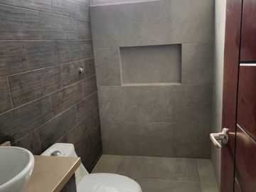 Venta Casa en Loma Linda, cerca CU