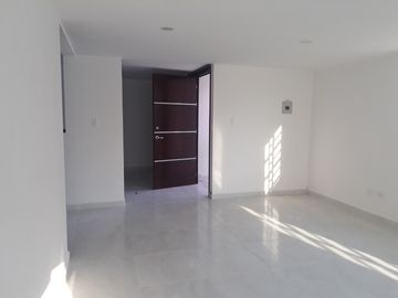 Venta Casa en Loma Linda, cerca CU