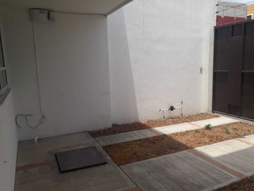 Venta Casa en Loma Linda, cerca CU