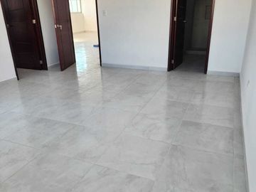 Venta Casa en Loma Linda, cerca CU