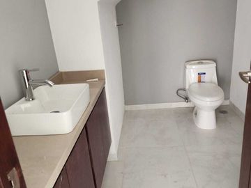 Venta Casa en Loma Linda, cerca CU