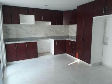 Venta Casa en Loma Linda, cerca CU