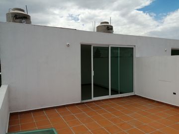 Venta Casa en Loma Linda, cerca CU