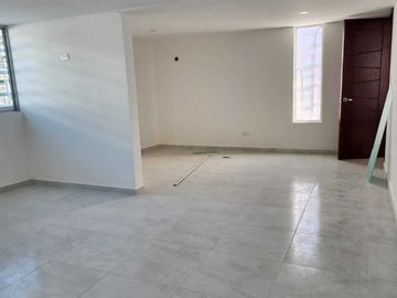 Venta Casa en Loma Linda, cerca CU
