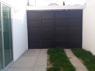 Venta Casa en Loma Linda, cerca CU