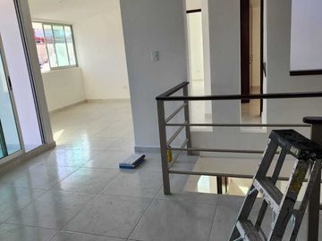Venta Casa en Loma Linda, cerca CU