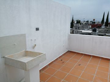 Venta Casa en Loma Linda, cerca CU