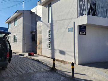 Venta Casa en Loma Linda, cerca CU