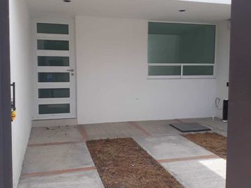 Venta Casa en Loma Linda, cerca CU