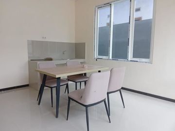 INVESTASI YANG MEGUNTUNGKAN HANYA INVESTASI KOST