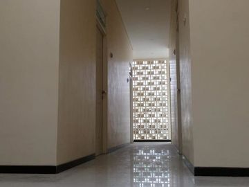 INVESTASI YANG MEGUNTUNGKAN HANYA INVESTASI KOST