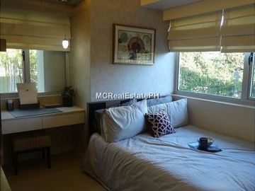Avida Towers Sola 2 Bedroom Preselling Condo for Sale in QC