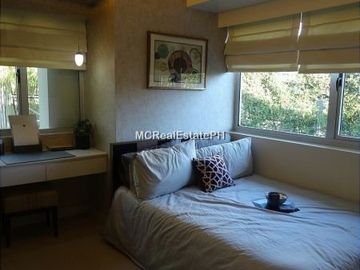 Avida Towers Sola 2 Bedroom Preselling Condo for Sale in QC