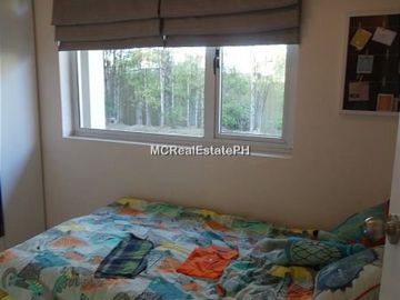 Avida Towers Sola 2 Bedroom Preselling Condo for Sale in QC