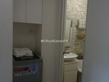 Avida Towers Sola 2 Bedroom Preselling Condo for Sale in QC