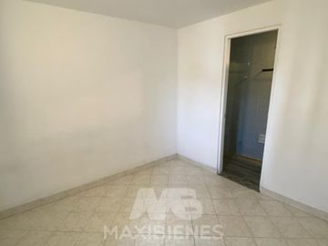 apartamento en arriendo/venta en san joaquín. Cod A26043