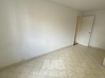 apartamento en arriendo/venta en san joaquín. Cod A26043