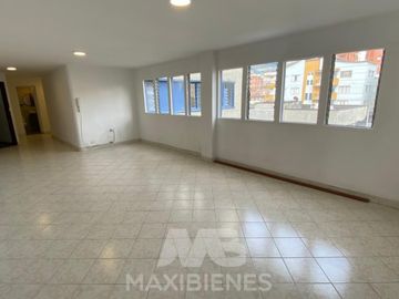 apartamento en arriendo/venta en san joaquín. Cod A26043