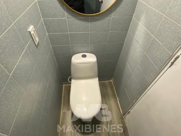 apartamento en arriendo/venta en san joaquín. Cod A26043