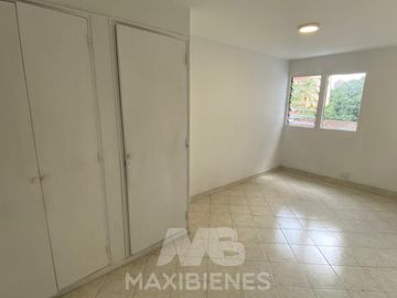 apartamento en arriendo/venta en san joaquín. Cod A26043