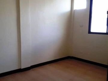 Duplex Type House & Lot for SALE in Cuayan Angeles City
