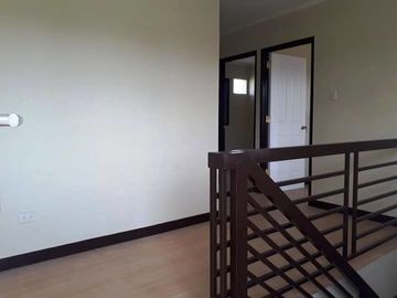 Duplex Type House & Lot for SALE in Cuayan Angeles City