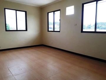 Duplex Type House & Lot for SALE in Cuayan Angeles City