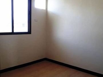 Duplex Type House & Lot for SALE in Cuayan Angeles City