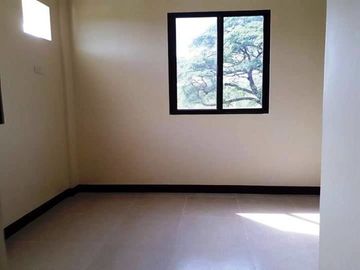 Duplex Type House & Lot for SALE in Cuayan Angeles City