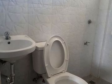 Duplex Type House & Lot for SALE in Cuayan Angeles City