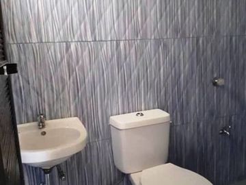 Duplex Type House & Lot for SALE in Cuayan Angeles City