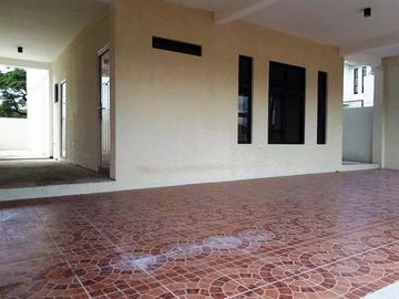 Duplex Type House & Lot for SALE in Cuayan Angeles City