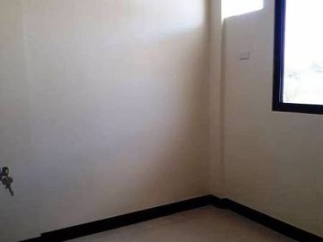 Duplex Type House & Lot for SALE in Cuayan Angeles City
