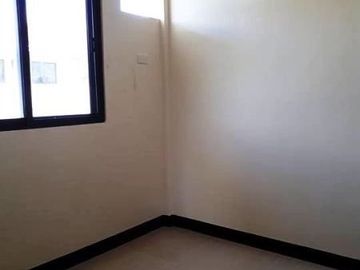 Duplex Type House & Lot for SALE in Cuayan Angeles City