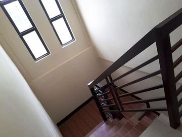 Duplex Type House & Lot for SALE in Cuayan Angeles City