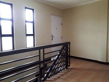 Duplex Type House & Lot for SALE in Cuayan Angeles City