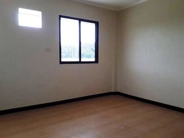 Duplex Type House & Lot for SALE in Cuayan Angeles City
