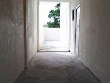 Duplex Type House & Lot for SALE in Cuayan Angeles City