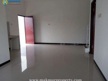 Promo Rumah Murah Malang