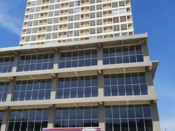 Apartemen 2BR Jadi 1 BR My Tower Rungkut Industri
