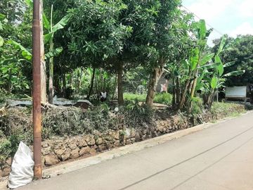 Tanah Dijual Di Ngaliyan Semarang Dekat BSB City