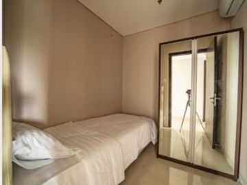For Rent 3BR very beautiful Apartment at Aspen Fatmawati