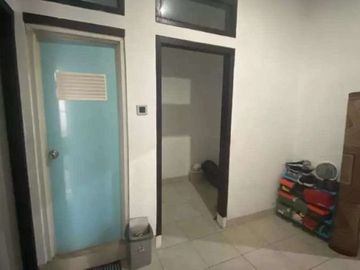 LANGKA Rumah Arcamanik Di Puri Ayu DKT GRIYA & Antapani Bandung